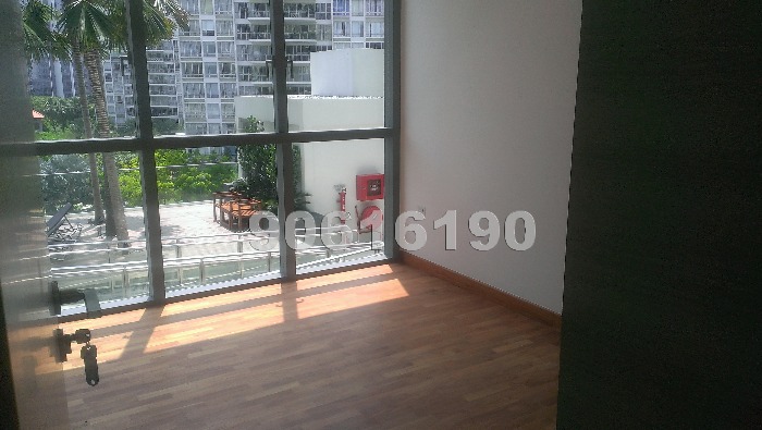 The Shore Residences (D15), Condominium #437782